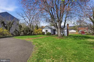 110 Frazier Rd, Warrenton, VA 20186 - Photo 5