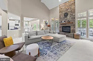 6857 Emma Ct, Warrenton, VA 20187 - Photo 15