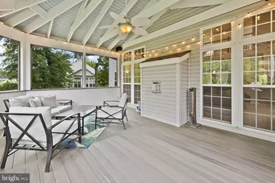 6857 Emma Court, Warrenton, VA 20187 - Photo 39