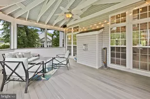 6857 Emma Ct, Warrenton, VA 20187 - Photo 39