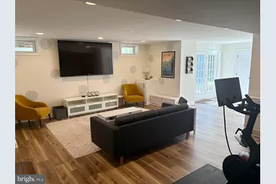 6857 Emma Court, Warrenton, VA 20187 - Photo 17