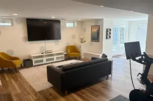 6857 Emma Ct, Warrenton, VA 20187 - Photo 17