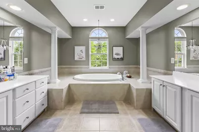 6857 Emma Court, Warrenton, VA 20187 - Photo 25