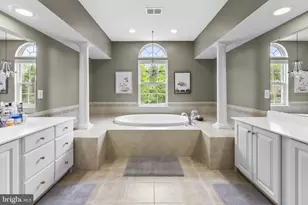 6857 Emma Ct, Warrenton, VA 20187 - Photo 25