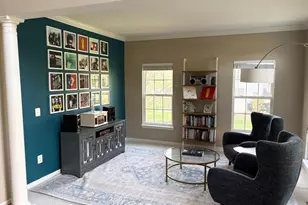 6857 Emma Ct, Warrenton, VA 20187 - Photo 5