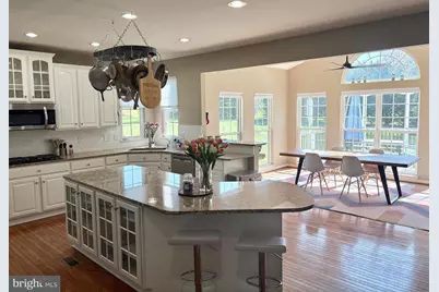 6857 Emma Court, Warrenton, VA 20187 - Photo 7