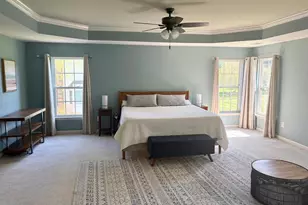 6857 Emma Ct, Warrenton, VA 20187 - Photo 11