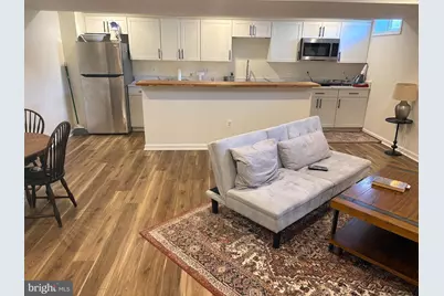 6857 Emma Court, Warrenton, VA 20187 - Photo 15