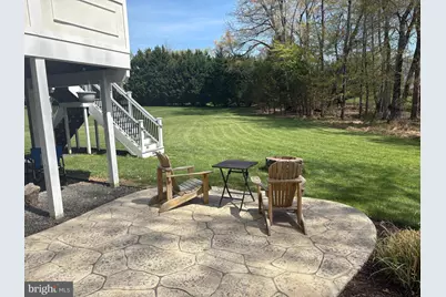 6857 Emma Court, Warrenton, VA 20187 - Photo 19