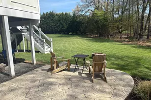 6857 Emma Ct, Warrenton, VA 20187 - Photo 19