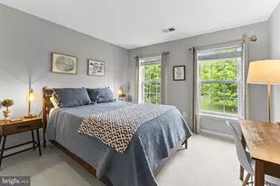 6857 Emma Ct, Warrenton, VA 20187 - Photo 29