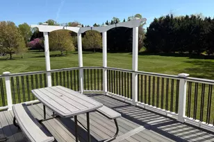 6857 Emma Ct, Warrenton, VA 20187 - Photo 23