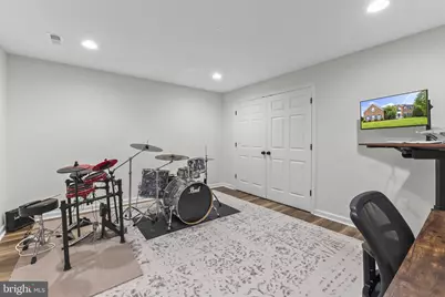 6857 Emma Court, Warrenton, VA 20187 - Photo 53