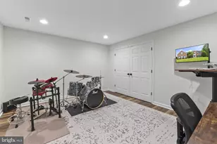 6857 Emma Ct, Warrenton, VA 20187 - Photo 53