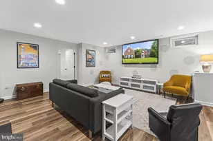 6857 Emma Ct, Warrenton, VA 20187 - Photo 45