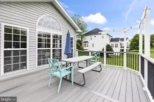 6857 Emma Ct, Warrenton, VA 20187 - Photo 35