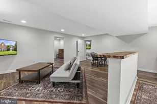 6857 Emma Ct, Warrenton, VA 20187 - Photo 49
