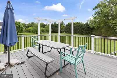 6857 Emma Court, Warrenton, VA 20187 - Photo 37