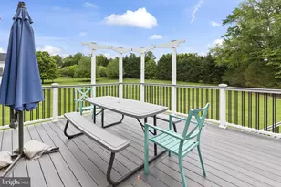6857 Emma Ct, Warrenton, VA 20187 - Photo 37