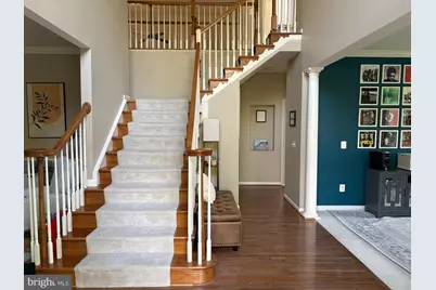 6857 Emma Court, Warrenton, VA 20187 - Photo 3