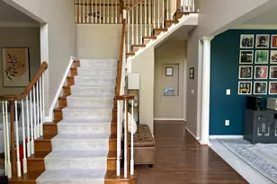 6857 Emma Ct, Warrenton, VA 20187 - Photo 3