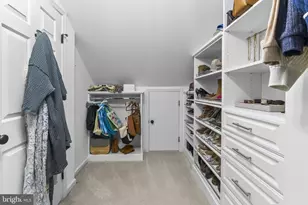 6857 Emma Ct, Warrenton, VA 20187 - Photo 23
