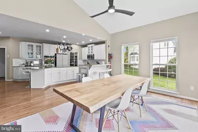 6857 Emma Court, Warrenton, VA 20187 - Photo 11