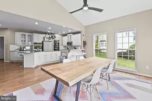 6857 Emma Ct, Warrenton, VA 20187 - Photo 11