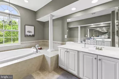 6857 Emma Court, Warrenton, VA 20187 - Photo 27