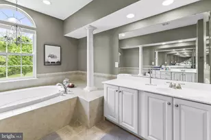 6857 Emma Ct, Warrenton, VA 20187 - Photo 27