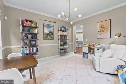 6857 Emma Court, Warrenton, VA 20187 - Photo 7
