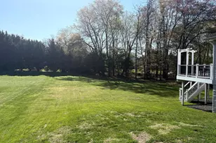 6857 Emma Ct, Warrenton, VA 20187 - Photo 21