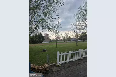 6918 Maplewood Drive, Bealeton, VA 22712 - Photo 17