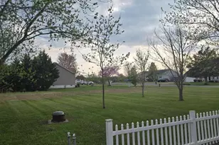 6918 Maplewood Dr, Bealeton, VA 22712 - Photo 17