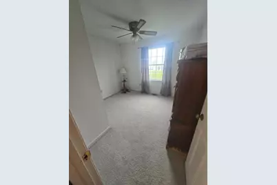 6918 Maplewood Drive, Bealeton, VA 22712 - Photo 7