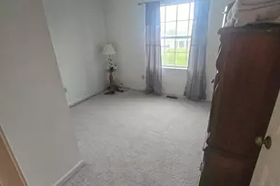 6918 Maplewood Dr, Bealeton, VA 22712 - Photo 7