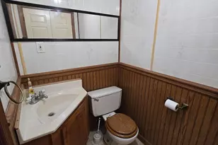 6918 Maplewood Dr, Bealeton, VA 22712 - Photo 13