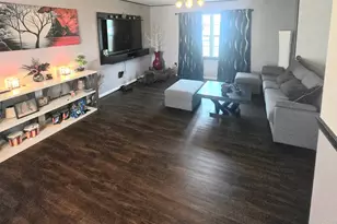 6918 Maplewood Dr, Bealeton, VA 22712 - Photo 3