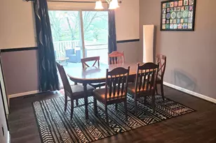 6918 Maplewood Dr, Bealeton, VA 22712 - Photo 9