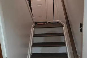 6918 Maplewood Dr, Bealeton, VA 22712 - Photo 11