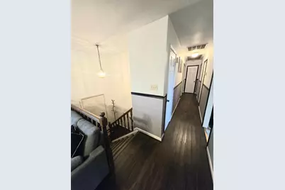 6918 Maplewood Drive, Bealeton, VA 22712 - Photo 5