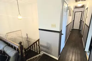 6918 Maplewood Dr, Bealeton, VA 22712 - Photo 5