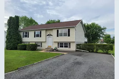 6918 Maplewood Drive, Bealeton, VA 22712 - Photo 1