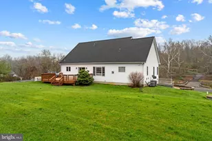 11518 John Marshall Hwy, Markham, VA 22643 - Photo 27