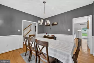 11518 John Marshall Hwy, Markham, VA 22643 - Photo 9