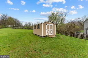 11518 John Marshall Hwy, Markham, VA 22643 - Photo 25