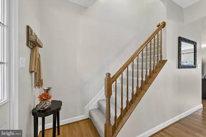 11518 John Marshall Highway, Markham, VA 22643 - Photo 15