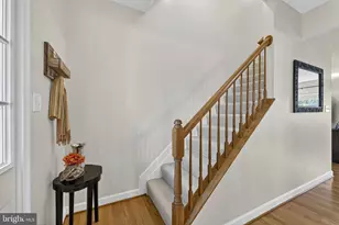 11518 John Marshall Hwy, Markham, VA 22643 - Photo 15