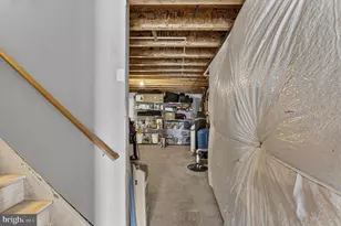 11518 John Marshall Hwy, Markham, VA 22643 - Photo 21