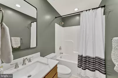 11518 John Marshall Highway, Markham, VA 22643 - Photo 19